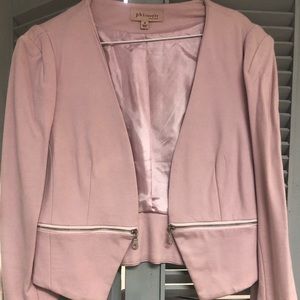 Ladies Blazer